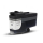 Brother LC3239XLBK h-yield black 6000str. - 469491 - zdjęcie 3